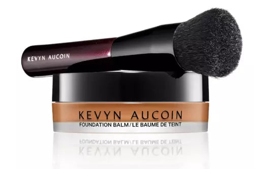 GENUINE Kevyn Aucoin Foundation Balm