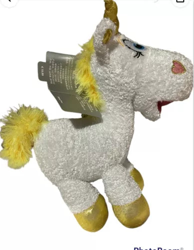 Disney Store official Toy Story BUTTERCUP