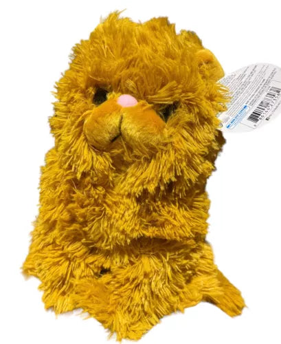 Harry Potter Crookshanks Cat Collector The Noble Collection