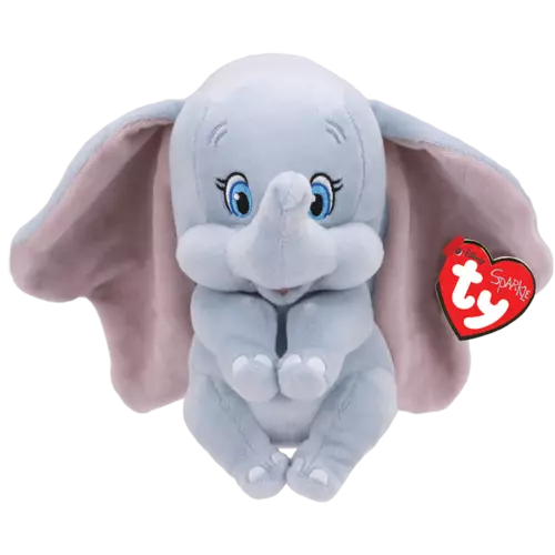 Dumbo ELEPHANT