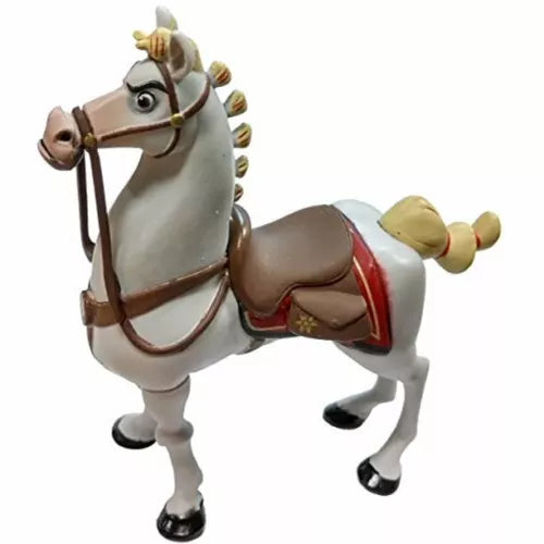 Disney Tangled The Series Maximus Horse