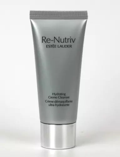 ESTEE LAUDER Re - Nutriv Intensive Smoothing Hand Creme