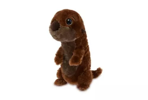 Disney Store Original Finding Dory Sea Otter
