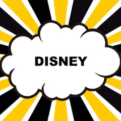 Collection image for: Disney