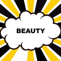 Collection image for: Beauty