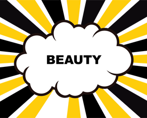 Collection image for: Beauty