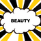 Beauty