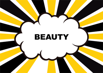 Beauty