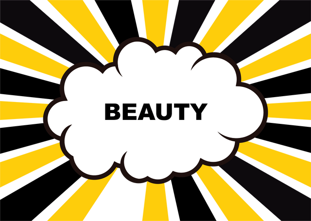 Beauty