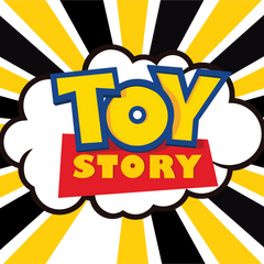 Collection image for: Toy Story