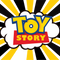 Toy Story