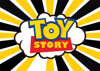 Toy Story