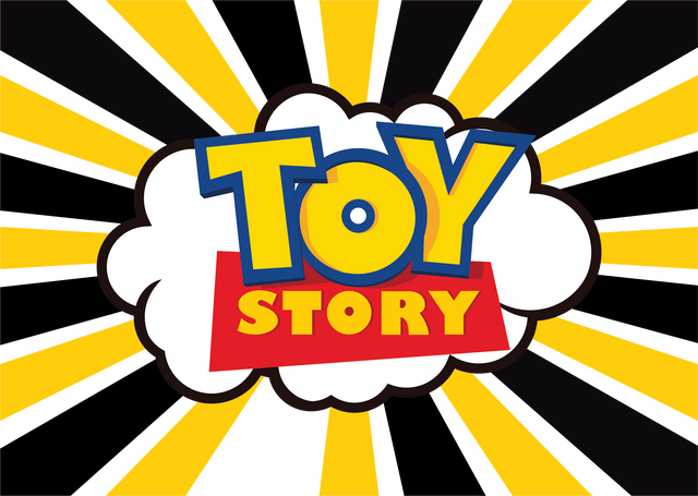 Toy Story