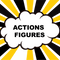 Action Figures