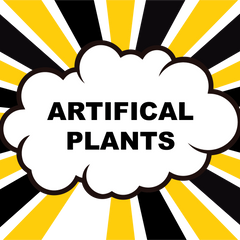 Collection image for: Artificial Plants
