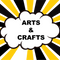Arts & Crafts