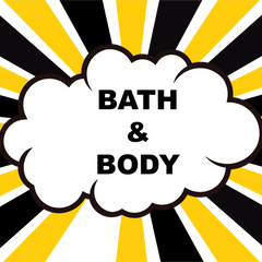 Collection image for: Bath & Body