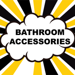 Collection image for: Bathroom Accessories