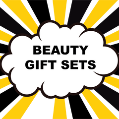 Collection image for: Beauty Gift Sets