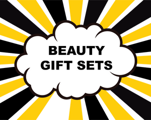 Collection image for: Beauty Gift Sets