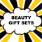 Beauty Gift Sets