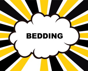 Collection image for: Bedding