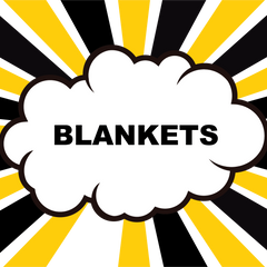 Collection image for: Blankets
