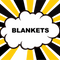 Blankets