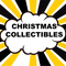 Christmas & Collectibles