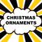 Christmas Ornaments