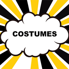 Collection image for: Costumes