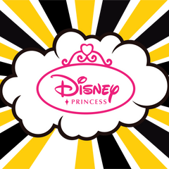 Collection image for: Disney Princess