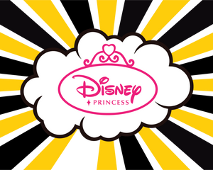 Collection image for: Disney Princess