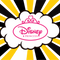 Disney Princess