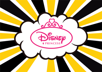 Disney Princess