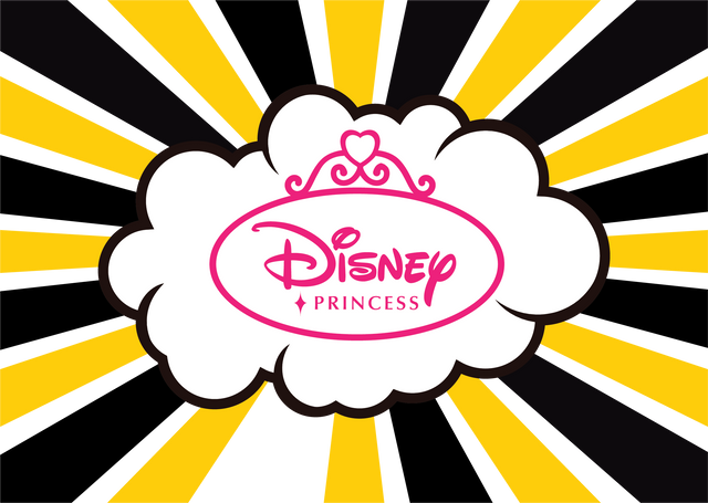 Disney Princess