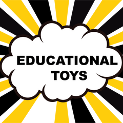Collection image for: Educational Toys