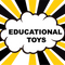 Educational Toys