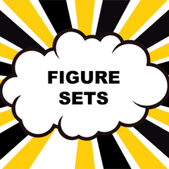Collection image for: Figure Sets