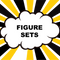 Figure Sets