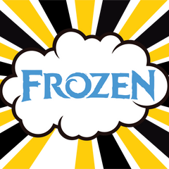 Collection image for: Frozen