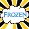 Frozen