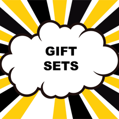 Collection image for: Gift Sets