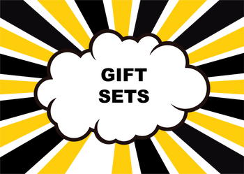 Gift Sets