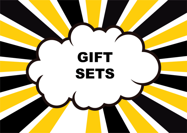 Gift Sets