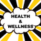 Health & Wellness