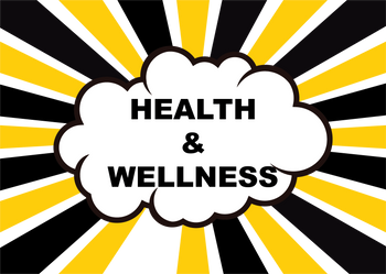 Health & Wellness