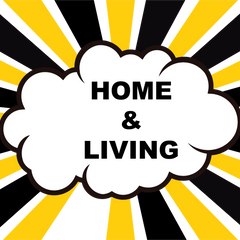 Collection image for: Home & Living