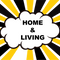 Home & Living