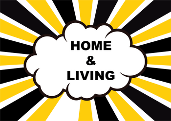 Home & Living
